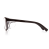 LENTES PYRAMEX CONAIRE