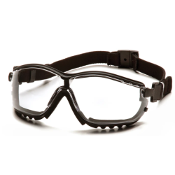 LENTES PYRAMEX V2G