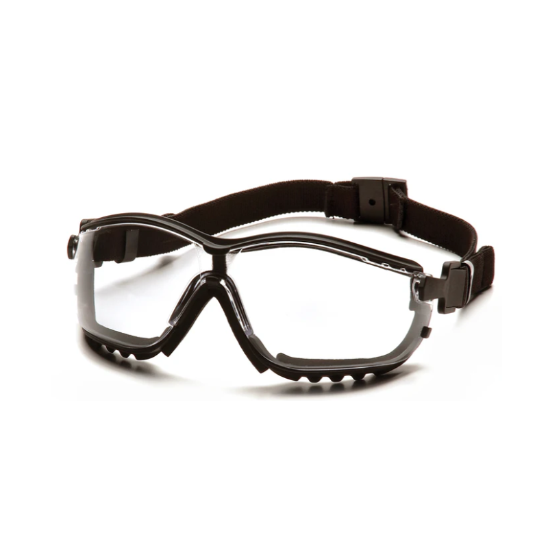 LENTES PURAMEX V2G
