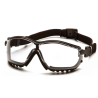 LENTES PYRAMEX V2G