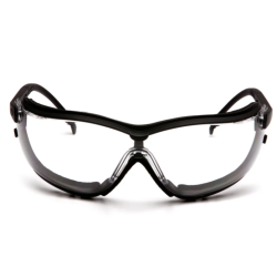 LENTES PURAMEX V2G