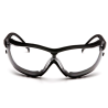 LENTES PURAMEX V2G