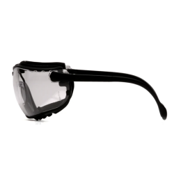 LENTES PURAMEX V2G