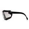 LENTES PURAMEX V2G