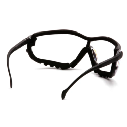 LENTES PYRAMEX V2G