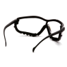LENTES PYRAMEX V2G
