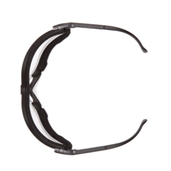 LENTES PYRAMEX V2G