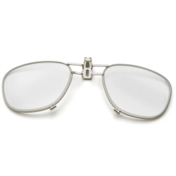 LENTES PYRAMEX V2G RX INSERT