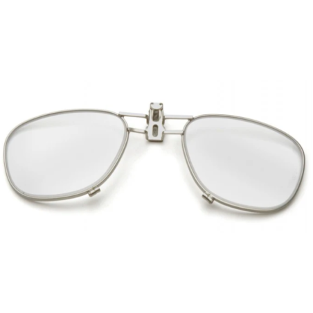 LENTES PYRAMEX V2G RX INSERT