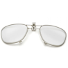 LENTES PYRAMEX V2G RX INSERT
