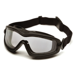 LENTES PYRAMEX V2G PLUS