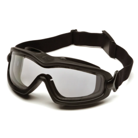 LENTES PYRAMEX V2G PLUS
