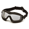 LENTES PYRAMEX V2G PLUS