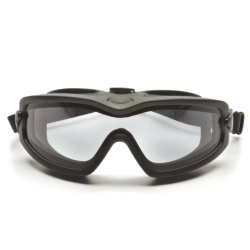 LENTES PYRAMEX V2G PLUS
