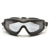 LENTES PYRAMEX V2G PLUS