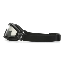 LENTES PYRAMEX V2G PLUS