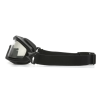 LENTES PYRAMEX V2G PLUS