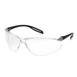 Lentes Neshoba FRAMELESS, Pyramex, Epp