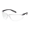 Lentes Neshoba FRAMELESS, Pyramex, Epp
