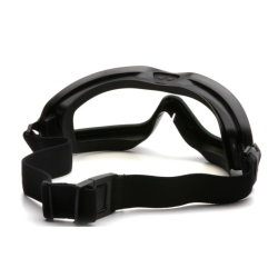 LENTES PYRAMEX V2G PLUS