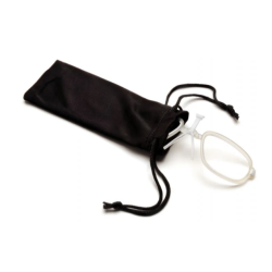 LENTES LECTORES PYRAMEX V2G-Plus® Rx Insert