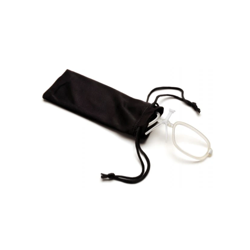 LENTES LECTORES PYRAMEX V2G-Plus® Rx Insert