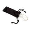 LENTES LECTORES PYRAMEX V2G-Plus® Rx Insert
