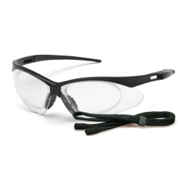 LENTES LECTORES PYRAMEX PXXTREME® Rx