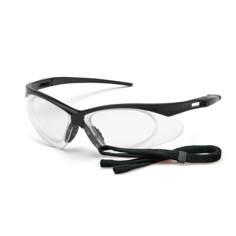 LENTES LECTORES PYRAMEX PXXTREME® Rx