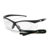 LENTES LECTORES PYRAMEX PXXTREME® Rx