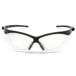 LENTES LECTORES PYRAMEX PXXTREME® Rx