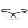 LENTES LECTORES PYRAMEX PXXTREME® Rx