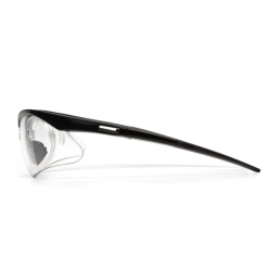 LENTES LECTORES PYRAMEX PXXTREME® Rx