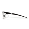LENTES LECTORES PYRAMEX PXXTREME® Rx