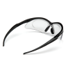 LENTES LECTORES PYRAMEX PXXTREME® Rx