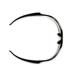 LENTES LECTORES PYRAMEX PXXTREME® Rx