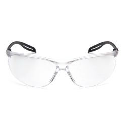 Lentes Neshoba FRAMELESS, Pyramex, Epp