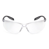 Lentes Neshoba FRAMELESS, Pyramex, Epp