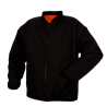 CHAMARRA PYRAMEX PARKA RC7P35 SerieS