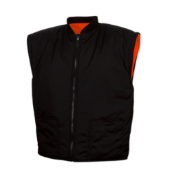 CHAMARRA PYRAMEX PARKA RC7P35 SerieS