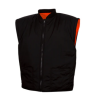 CHAMARRA PYRAMEX PARKA RC7P35 SerieS