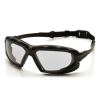 LENTES PYRAMEX HIGHLANDER PLUS