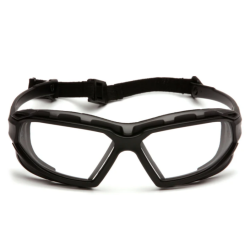 LENTES PYRAMEX HIGHLANDER PLUS