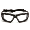 LENTES PYRAMEX HIGHLANDER PLUS