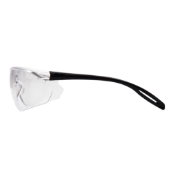 Lentes Neshoba FRAMELESS, Pyramex, Epp
