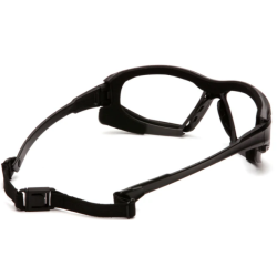 LENTES PYRAMEX HIGHLANDER PLUS