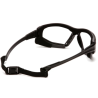 LENTES PYRAMEX HIGHLANDER PLUS