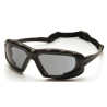 LENTES PYRAMEX HIGHLANDER PLUS