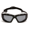 LENTES PYRAMEX HIGHLANDER PLUS