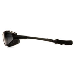 LENTES PYRAMEX HIGHLANDER PLUS